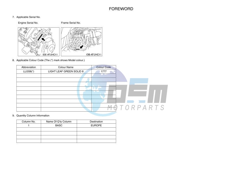 Infopage-4