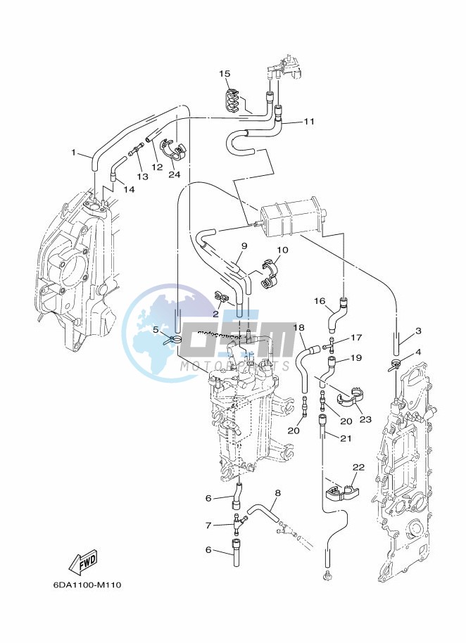 INTAKE-3