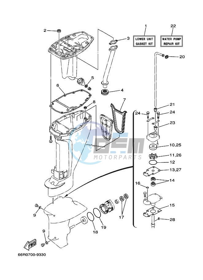 REPAIR-KIT-3