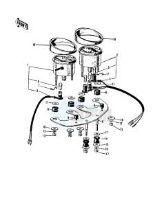 H1 C [MACH III] (-C) 500 [MACH III] drawing METERS -- H1_A_C- -