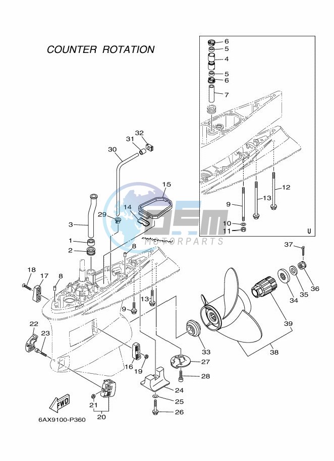 PROPELLER-HOUSING-AND-TRANSMISSION-4