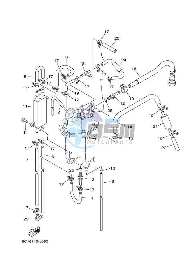 FUEL-PUMP-2