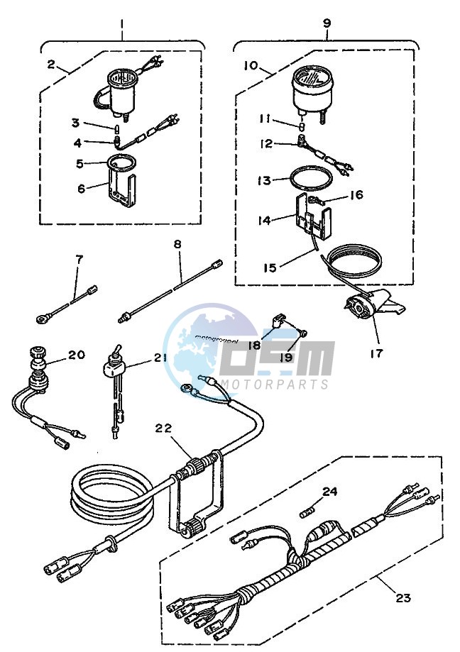 OPTIONAL-PARTS-4