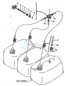 140AETO drawing OPTIONAL-PARTS-5