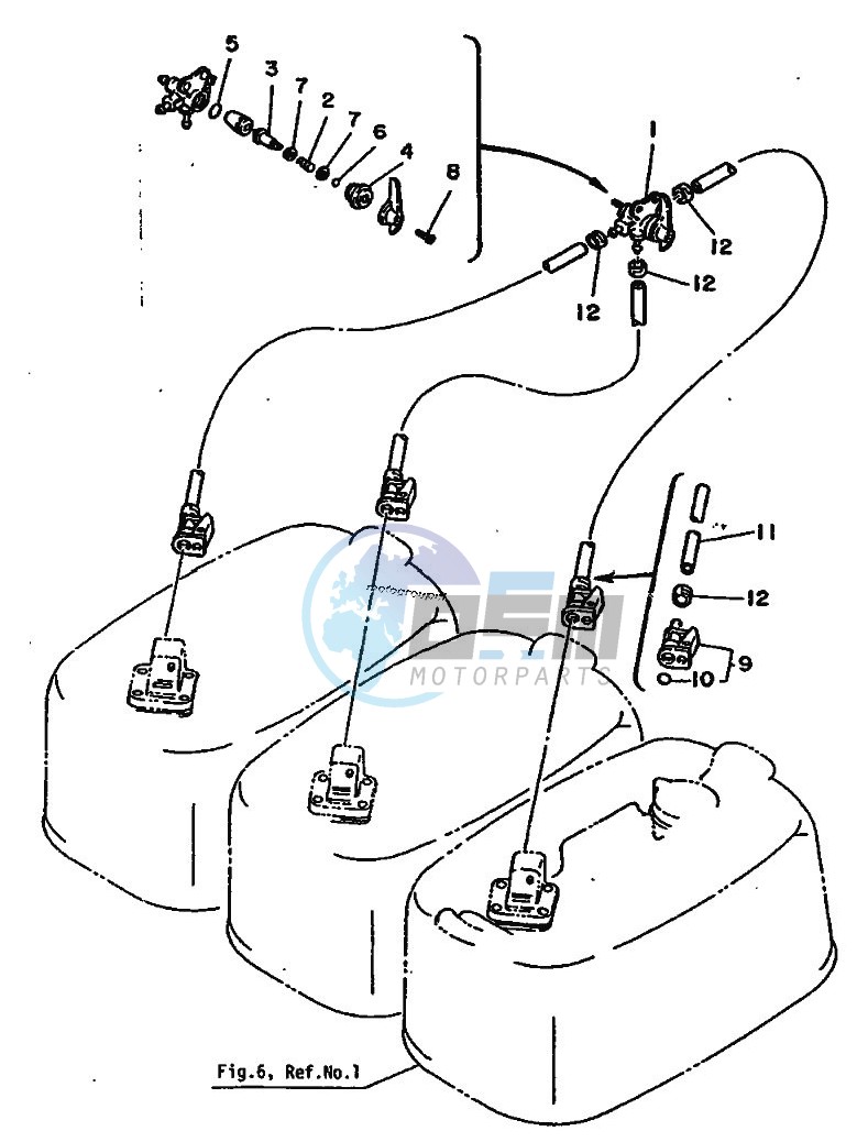 OPTIONAL-PARTS-5