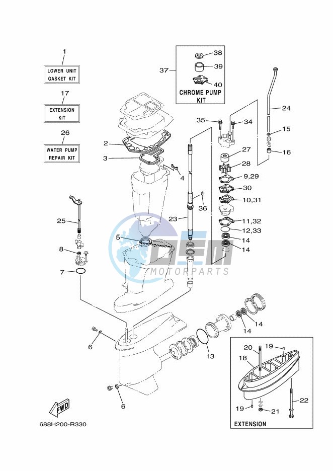 REPAIR-KIT-2