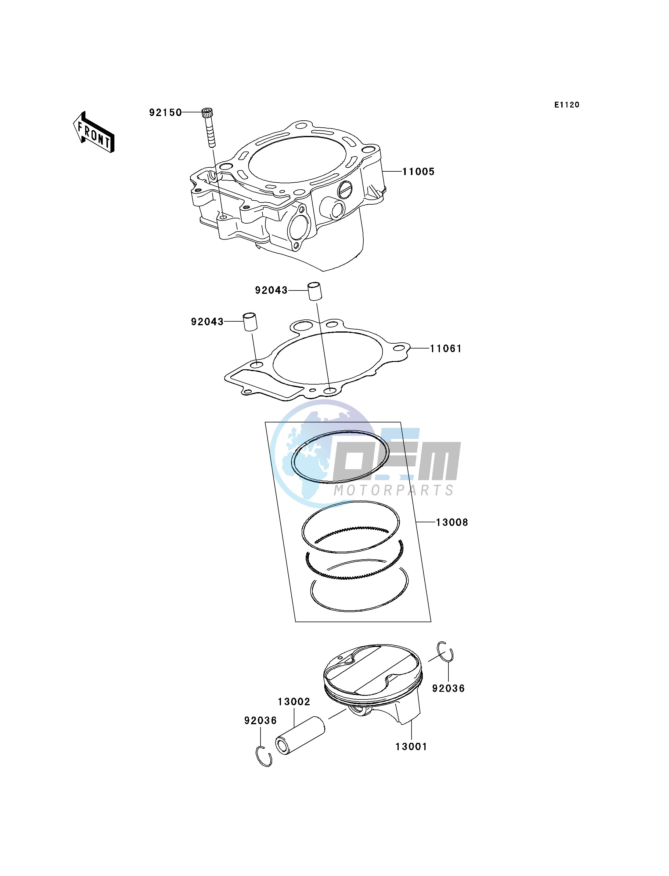 CYLINDER_PISTON-- S- -