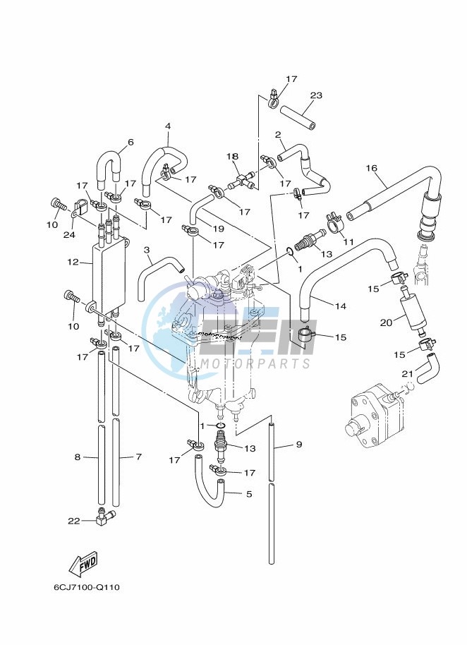 FUEL-PUMP-2