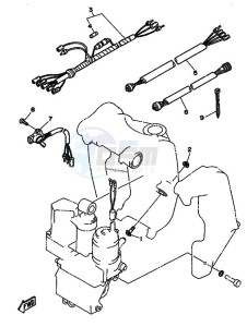 L200BETO drawing MOUNT-2