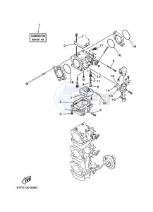 F100BETL drawing REPAIR-KIT-2