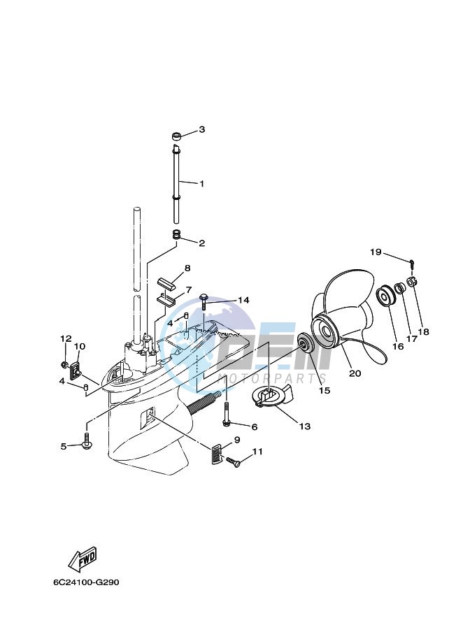 LOWER-CASING-x-DRIVE-2