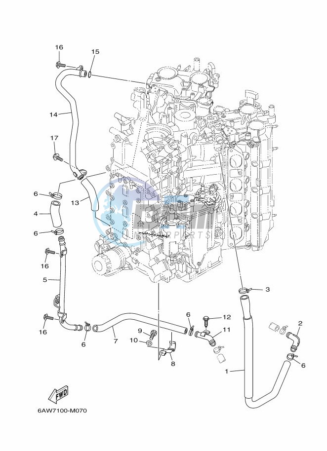 CYLINDER-AND-CRANKCASE-4