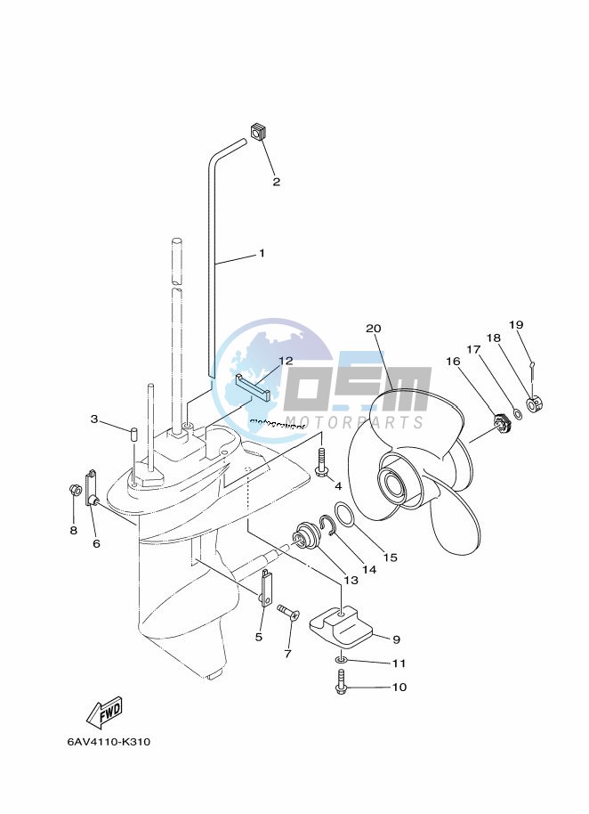 LOWER-CASING-x-DRIVE-2