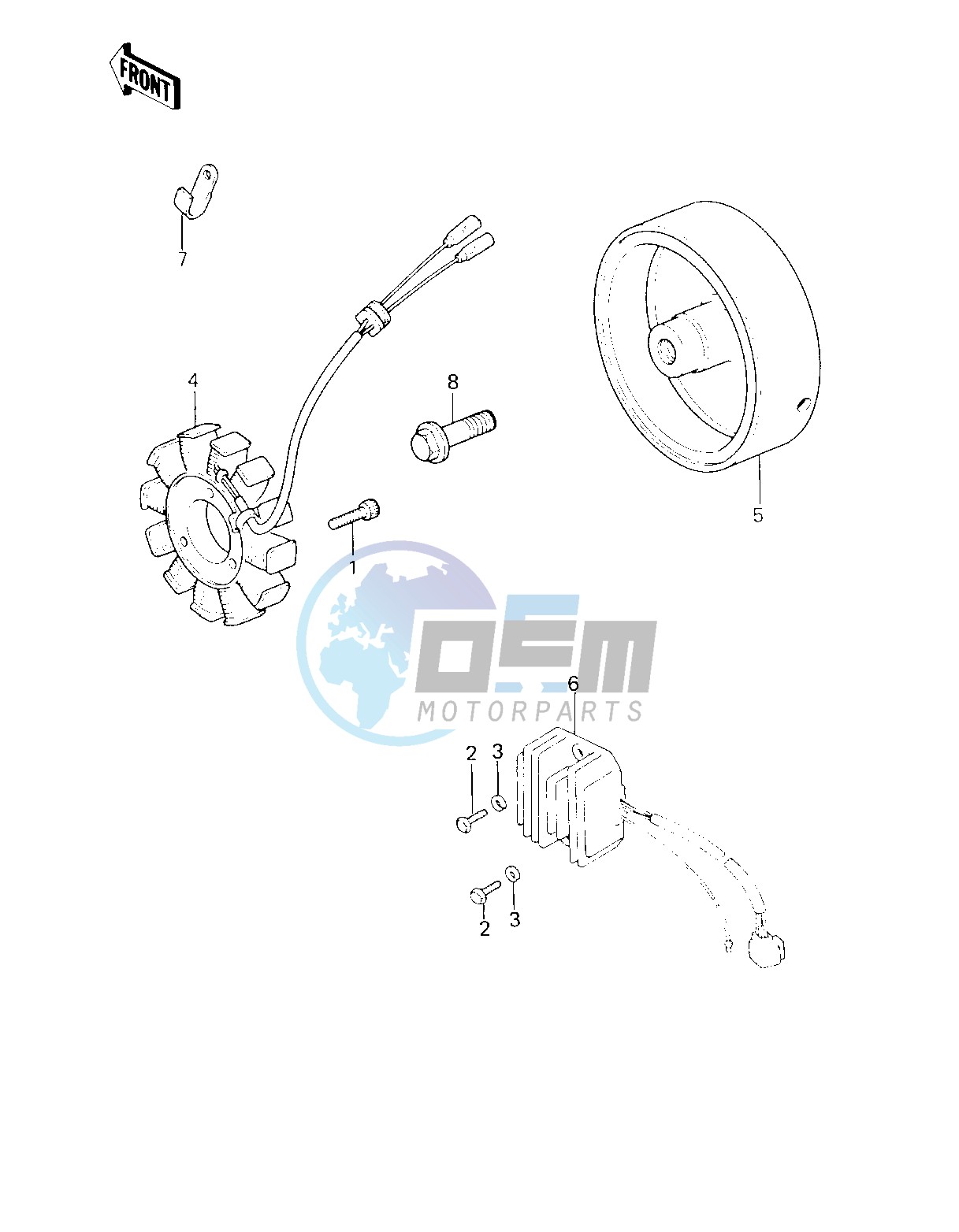 GENERATOR_REGULATOR