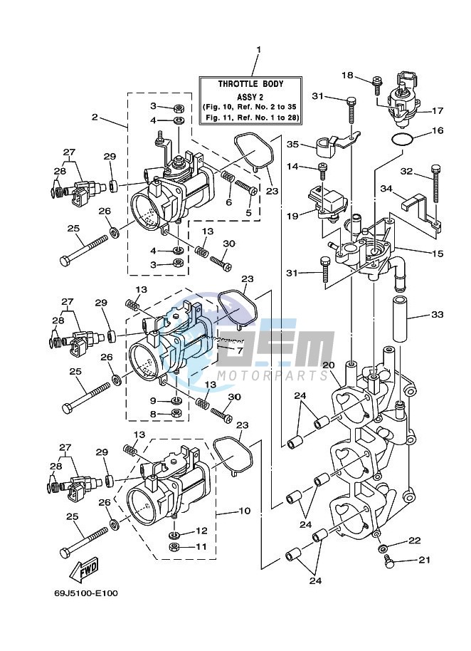 THROTTLE-BODY-2