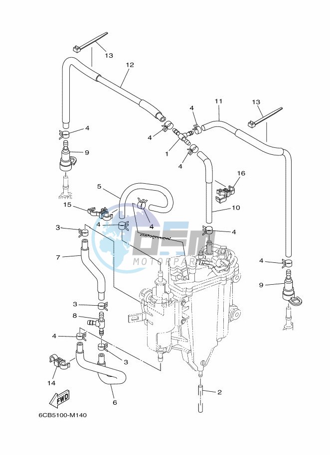 FUEL-PUMP-2