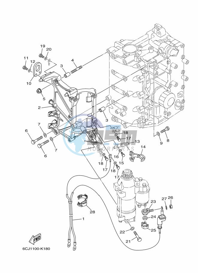 ELECTRICAL-PARTS-4