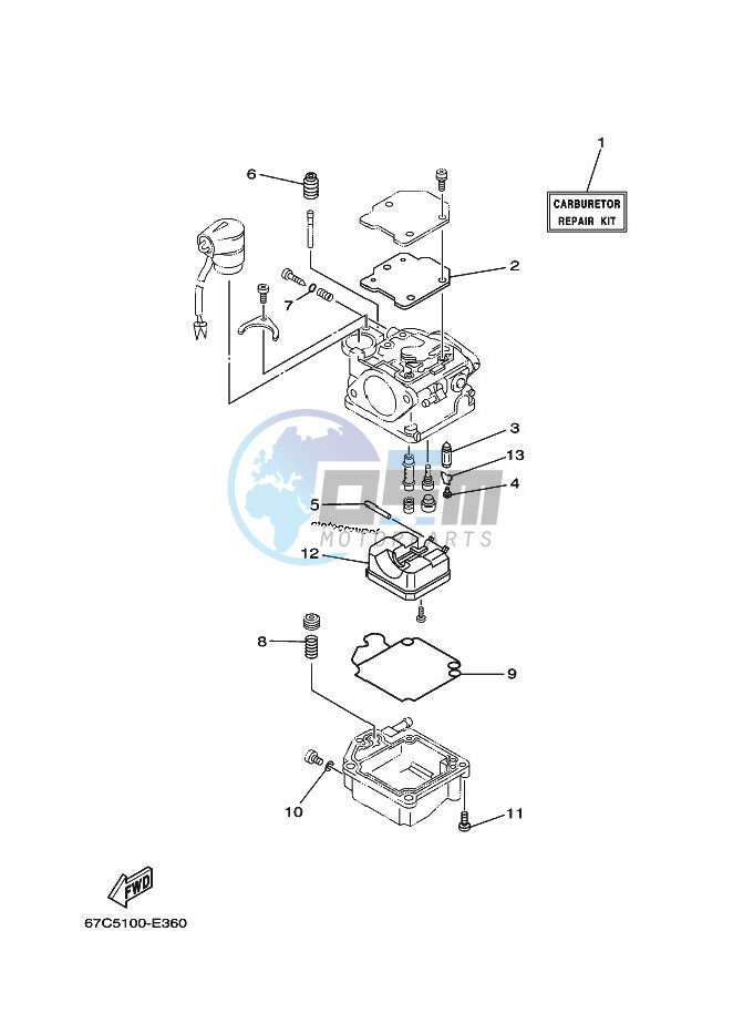 REPAIR-KIT-2