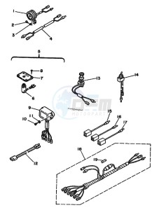 30D drawing OPTIONAL-PARTS-4