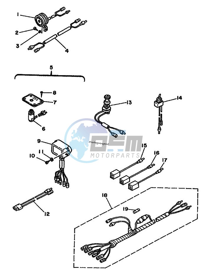 OPTIONAL-PARTS-4