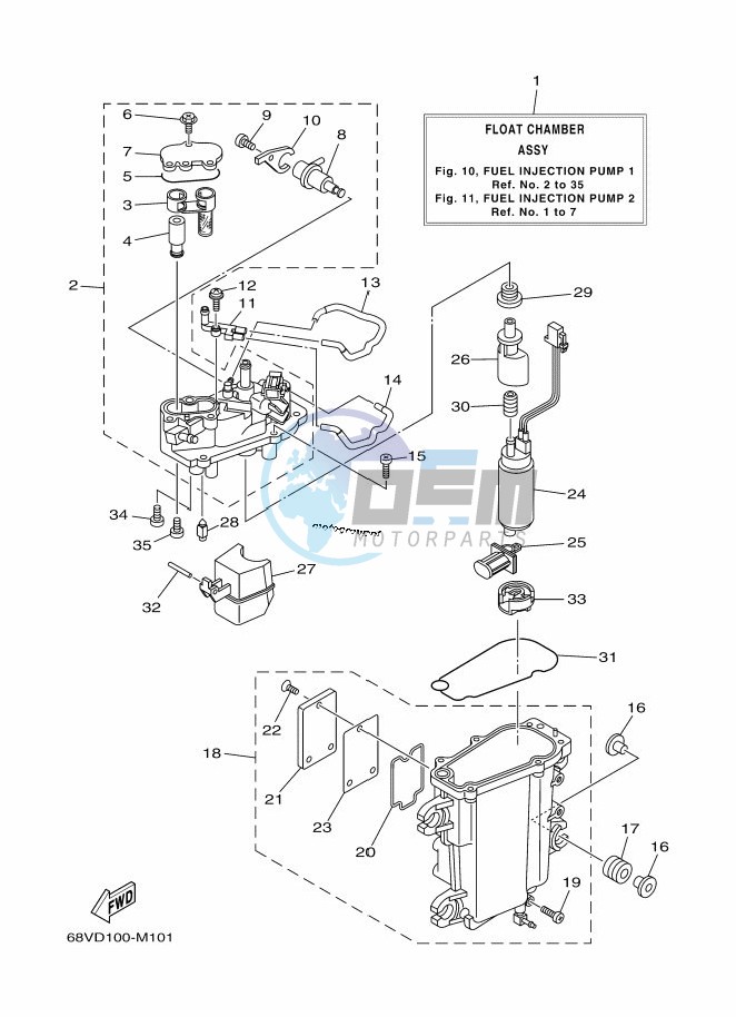 FUEL-PUMP-1