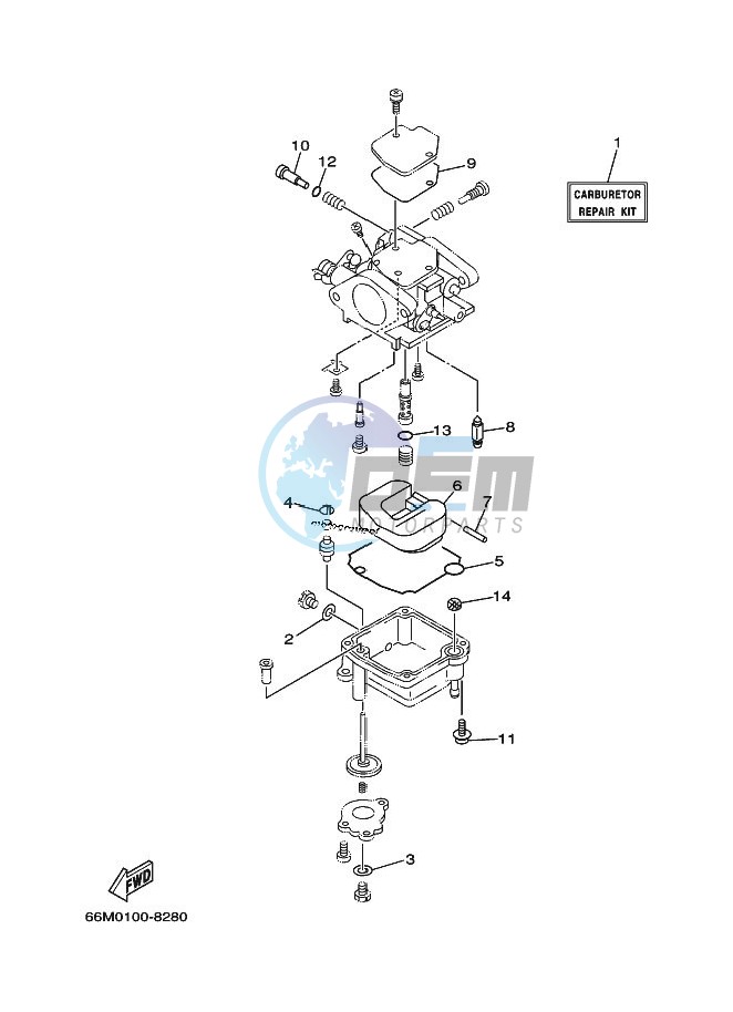 REPAIR-KIT-2