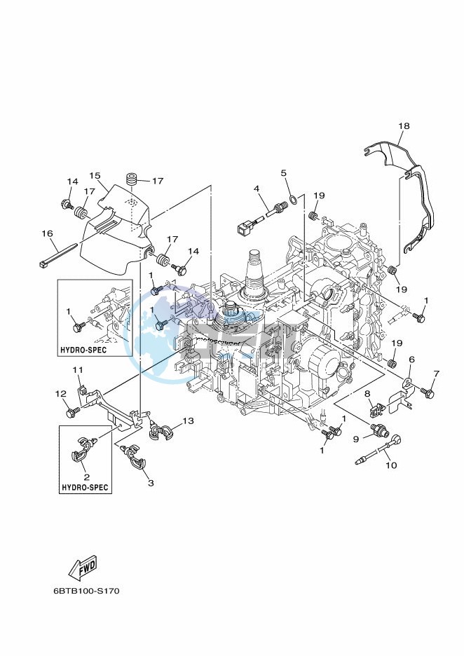 ELECTRICAL-PARTS-4