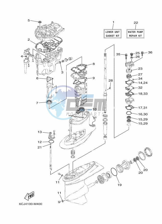 REPAIR-KIT-2