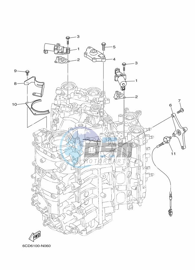 CYLINDER-AND-CRANKCASE-3