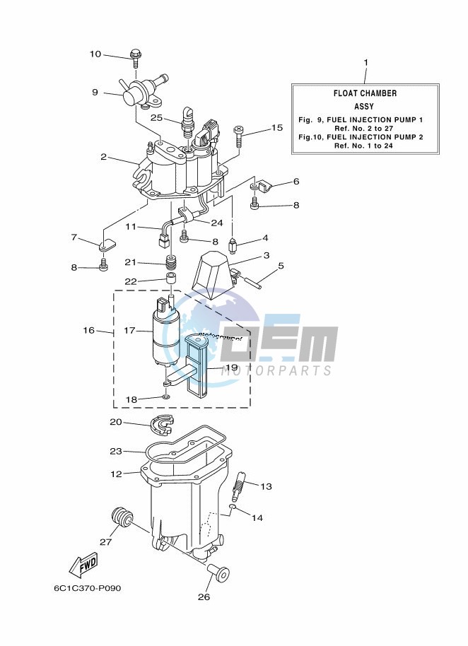 FUEL-PUMP-1