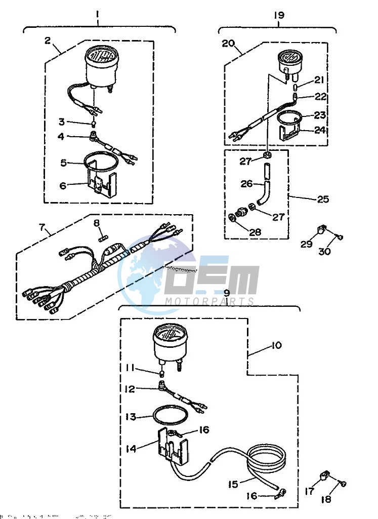 OPTIONAL-PARTS-3