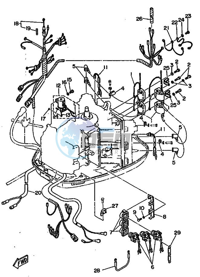 ELECTRICAL-PARTS-2