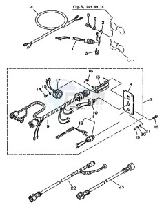 140AETO drawing OPTIONAL-PARTS-1