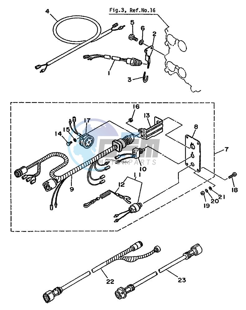 OPTIONAL-PARTS-1