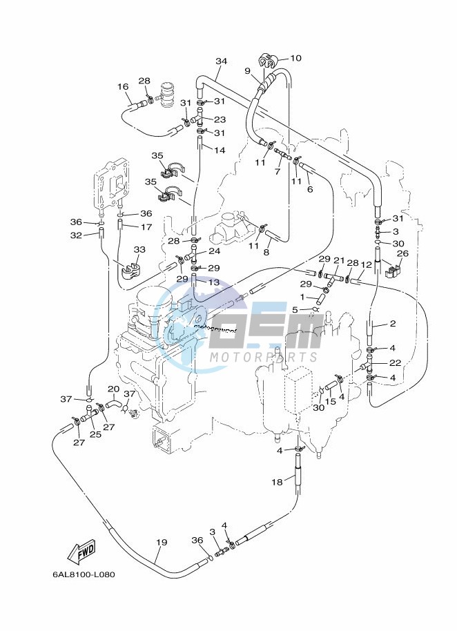 INTAKE-2