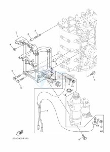 FT60GET drawing ELECTRICAL-4