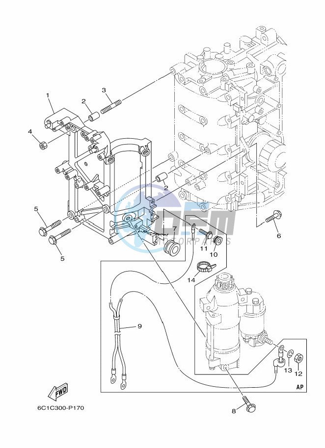 ELECTRICAL-4