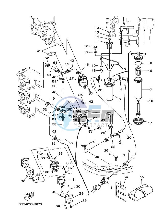 FUEL-SUPPLY-1