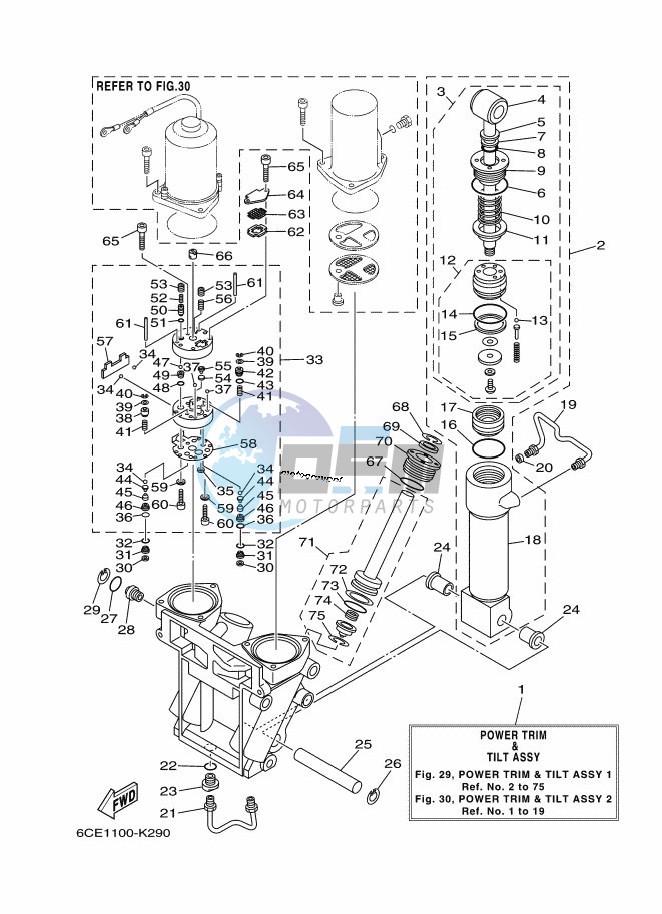 TILT-SYSTEM-1