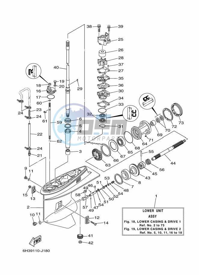 LOWER-CASING-x-DRIVE-1