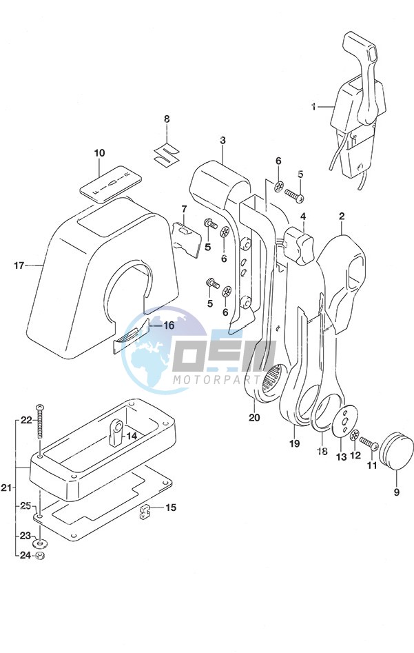 Top Mount Single (1)