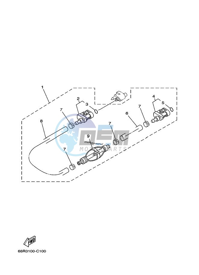 FUEL-SUPPLY-3