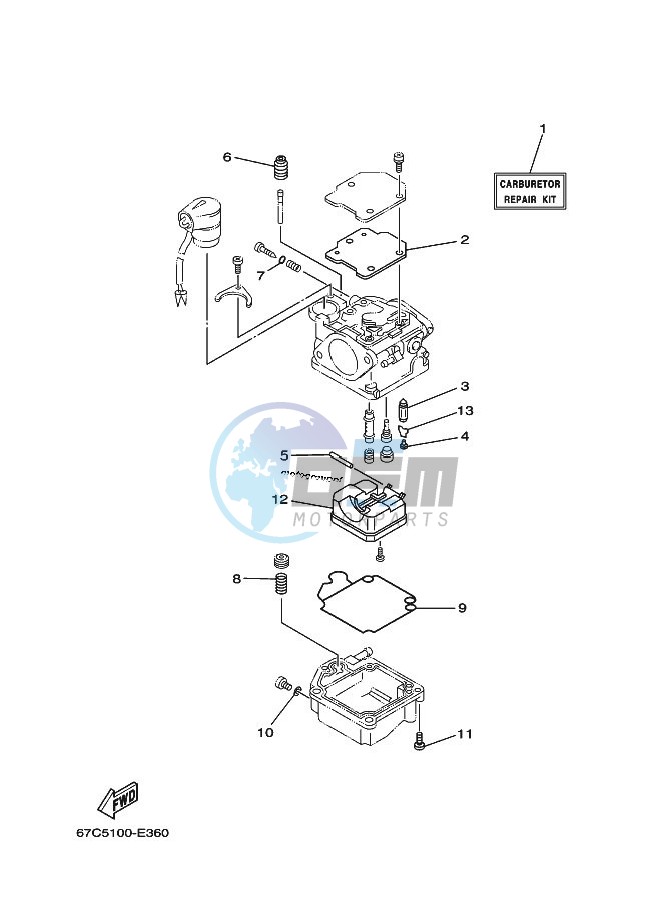 REPAIR-KIT-2