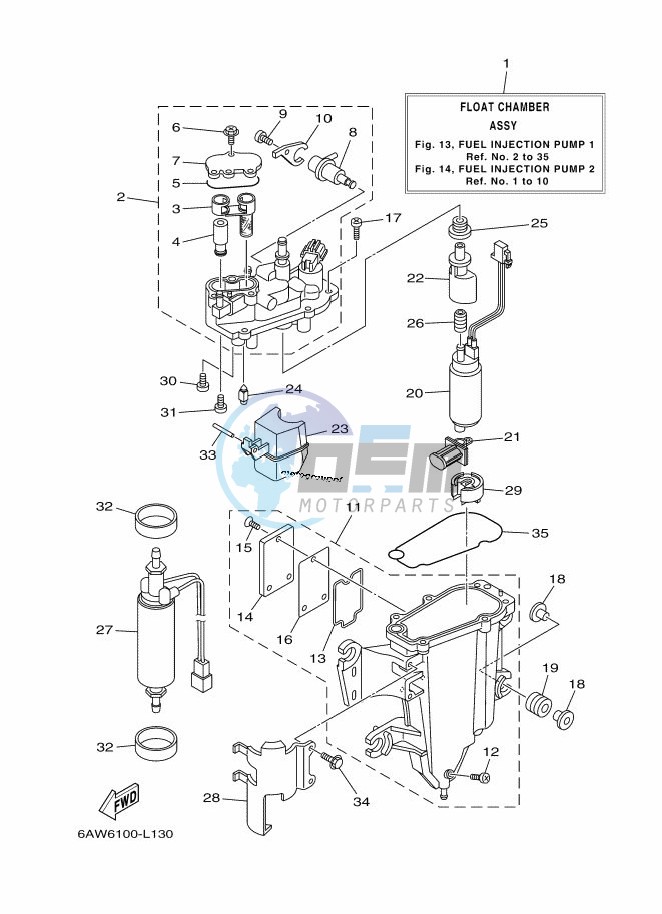 FUEL-PUMP-1