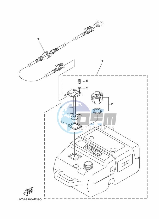 FUEL-TANK-1