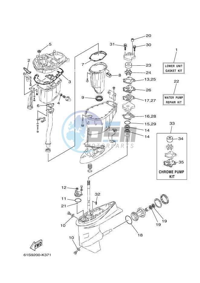 REPAIR-KIT-3