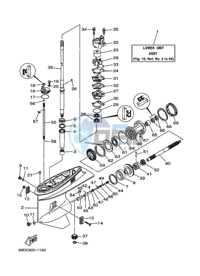 LOWER-CASING-x-DRIVE-1