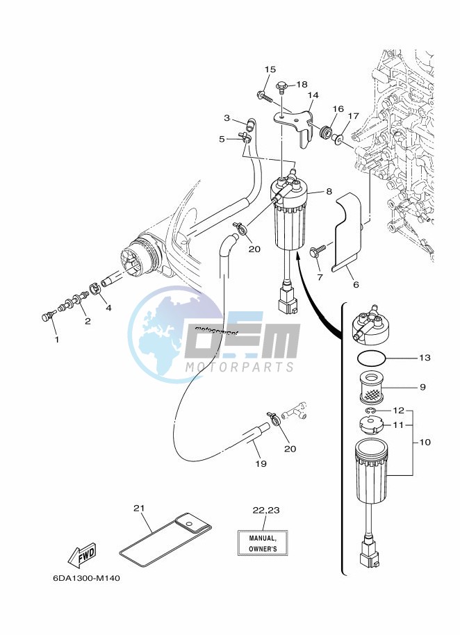 FUEL-SUPPLY-1