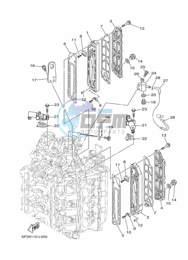 CYLINDER-AND-CRANKCASE-3