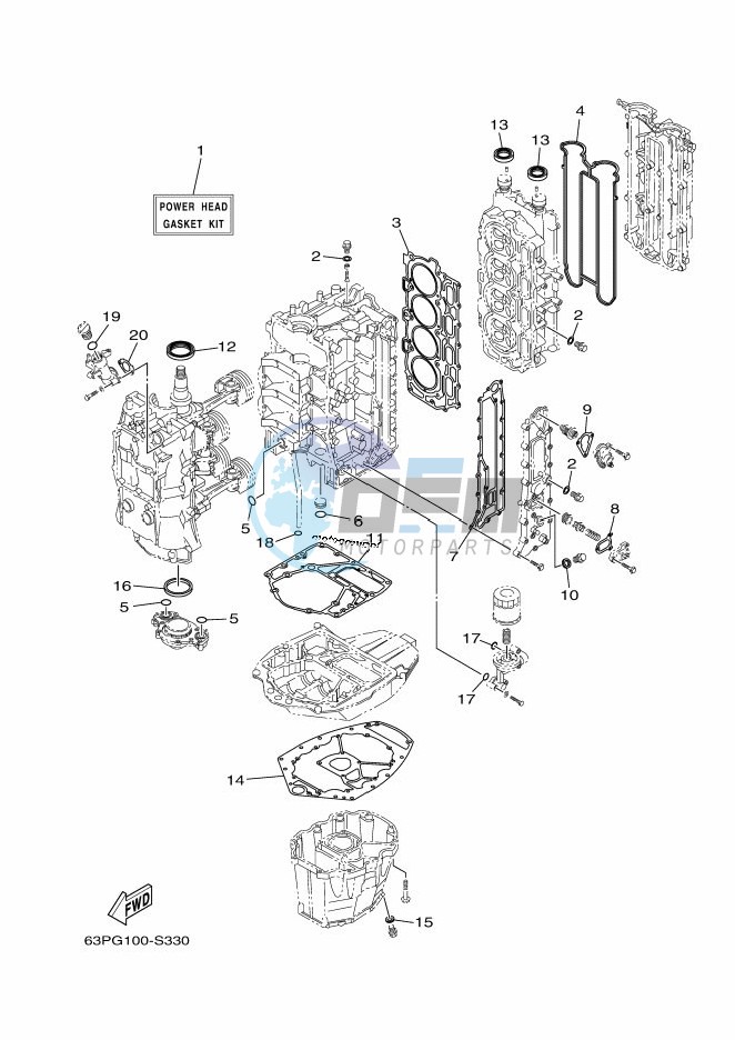 REPAIR-KIT-1